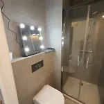 Julian Appartement *