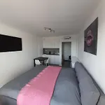 Appartement Julian *