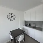 Julian Appartement Middelkerke