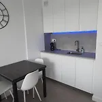 Julian Appartement