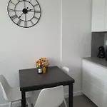 Julian Appartement *