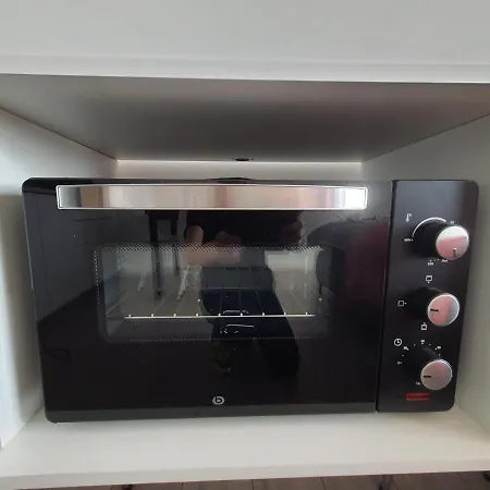 Julian ミデルケルケ