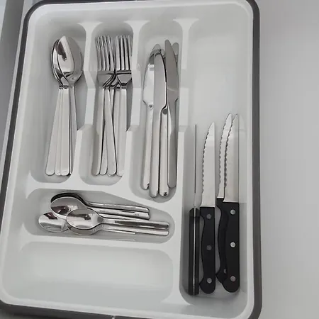 Julian * ミデルケルケ