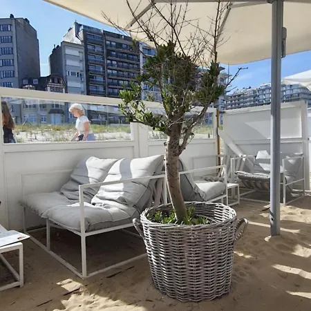 Julian ミデルケルケ