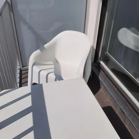 Appartement Julian *