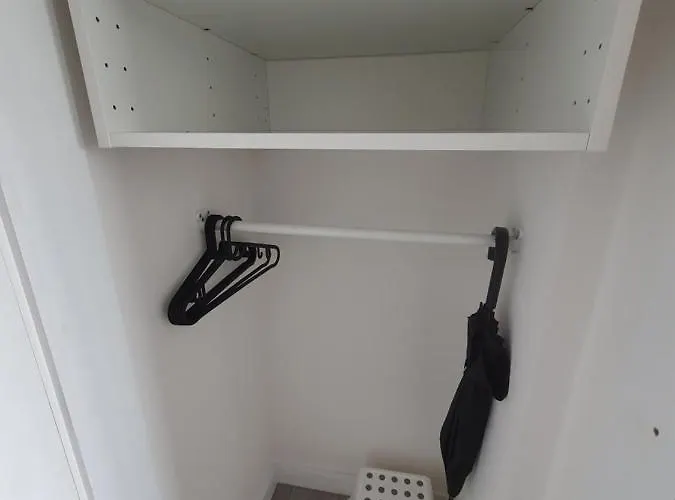 Julian * Middelkerke