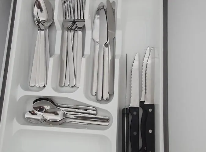 Julian * Middelkerke