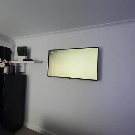 Apartment Julian